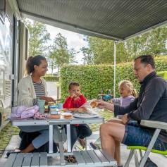 15 augustus 2024 Camping Duinoord (klein)-31.jpg