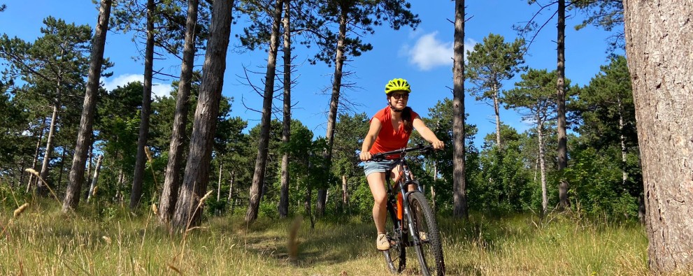 MTB Westerschouwen.JPG