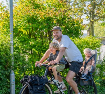 2 mei 2025 Camping Duinoord-1-84.jpg