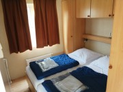chalet 4 ch slaapkamer ouder.jpg
