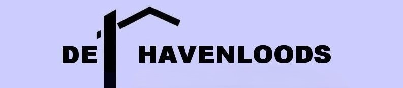 logo v website.jpg