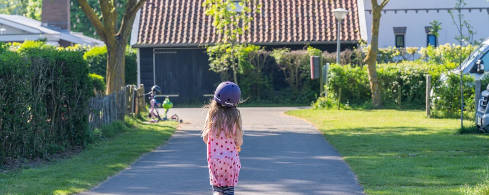 2 mei 2025 Camping Duinoord-1-49.jpg