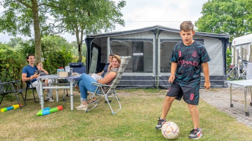 15 augustus 2024 Camping Duinoord (klein)-55.jpg
