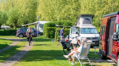 2 mei 2025 Camping Duinoord-1-78.jpg