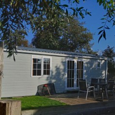 chalet 4 herfstzon.jpg