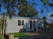 chalet 4 herfstzon.jpg