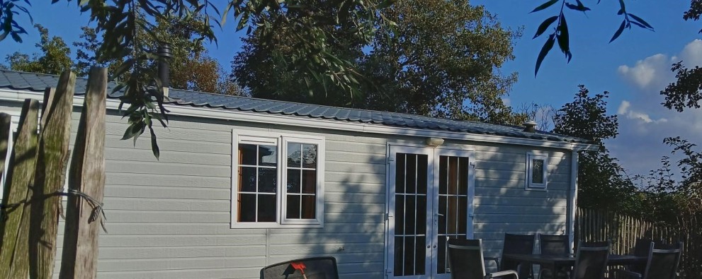 chalet 4 herfstzon.jpg