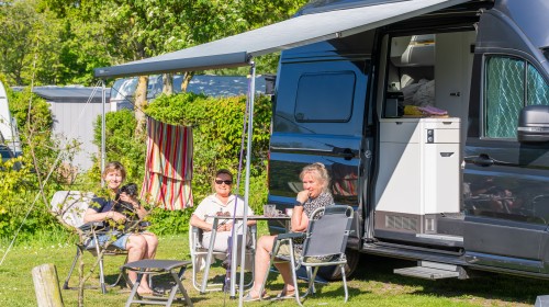 2 mei 2025 Camping Duinoord-1-53 bewerkt.jpg