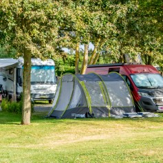 15 augustus 2024 Camping Duinoord (klein)-24.jpg