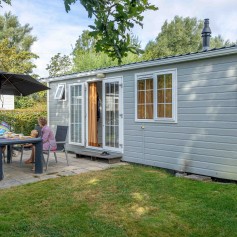 15 augustus 2024 Camping Duinoord (klein)-39.jpg