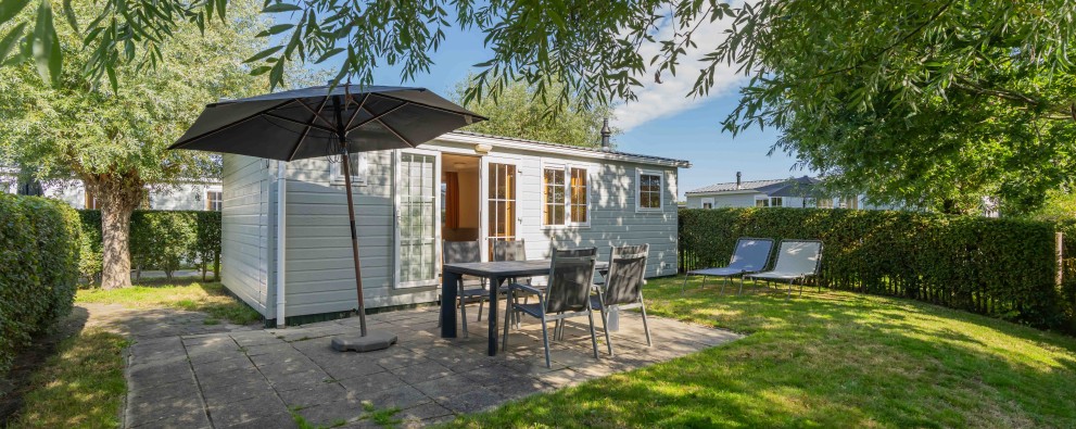 8 september 2025 Duinoord (klein)-107.jpg