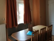Chalet 4 woonkamer.jpg