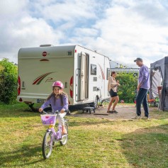 15 augustus 2024 Camping Duinoord (klein)-42.jpg