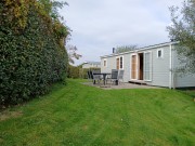 chalet ch herfstjuist.jpg