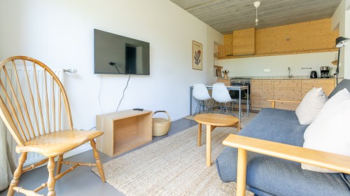 2 mei 2025 Camping Duinoord-1-184.jpg