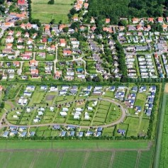 luchtfoto LGD
