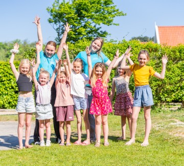2 mei 2025 Camping Duinoord-1-135.jpg