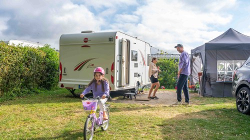 15 augustus 2024 Camping Duinoord (klein)-42.jpg