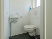 Duinbox 12 toilet.jpg
