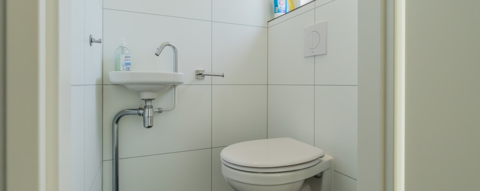 Duinbox 12 toilet.jpg