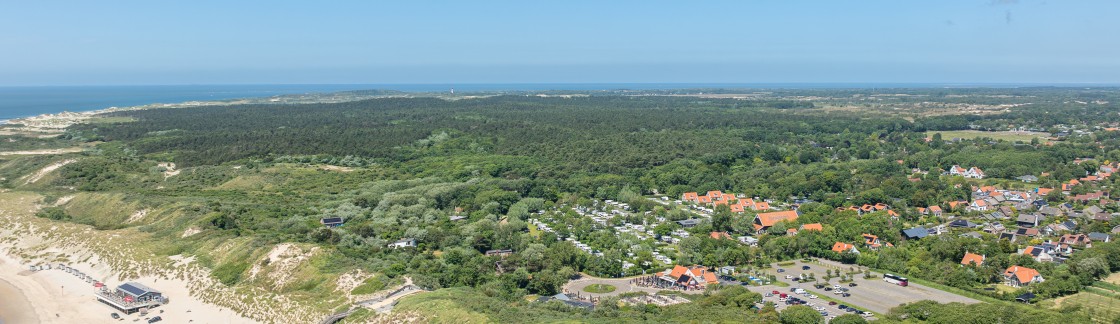 17 juni 2024 Camping Duinoord-1-28.jpg