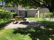 Studio Nev buiten.jpg