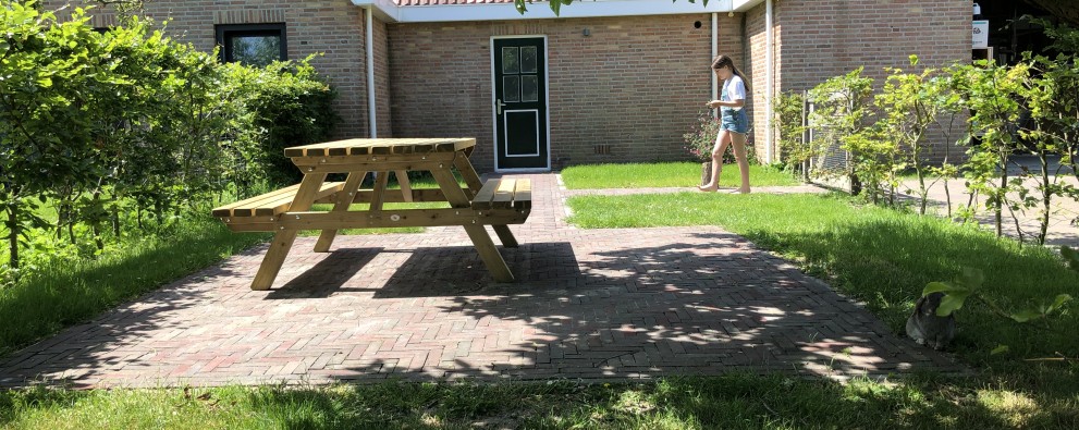 Studio Nev buiten.jpg