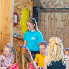 2 mei 2025 Camping Duinoord-1-104.jpg
