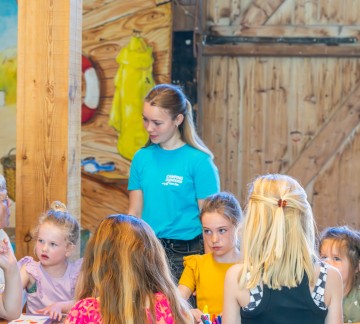 2 mei 2025 Camping Duinoord-1-104.jpg