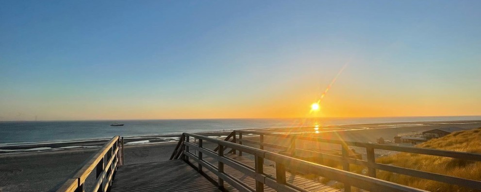 IMG-20220327-WA0002.jpg IMG-20220327-WA0002.jpg