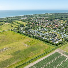 17 juni 2024 Landgoed Duinoord-1-10.jpg
