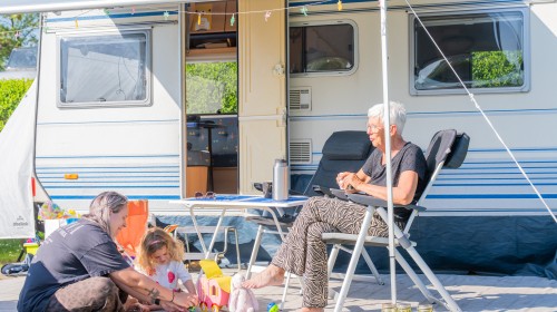 2 mei 2025 Camping Duinoord-1-45.jpg
