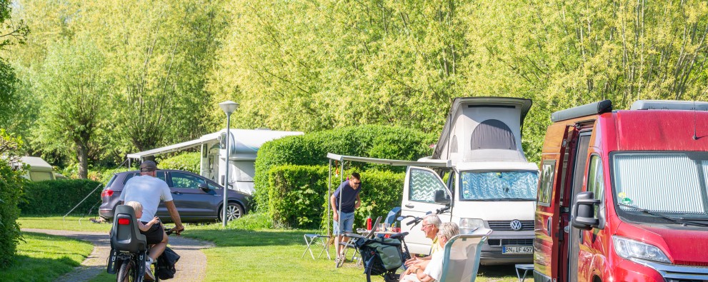 2 mei 2025 Camping Duinoord-1-79.jpg