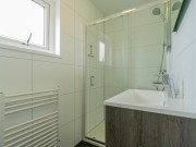 Duinbox 12 badkamer.jpg