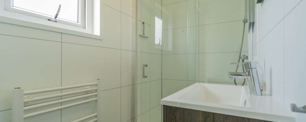 Duinbox 12 badkamer.jpg